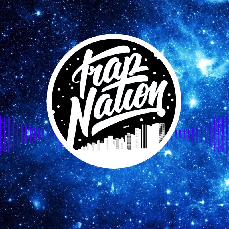 Detail Download Logo Trap Nation Nomer 44