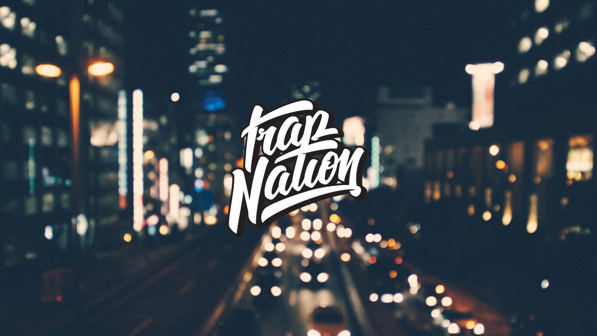 Detail Download Logo Trap Nation Nomer 54