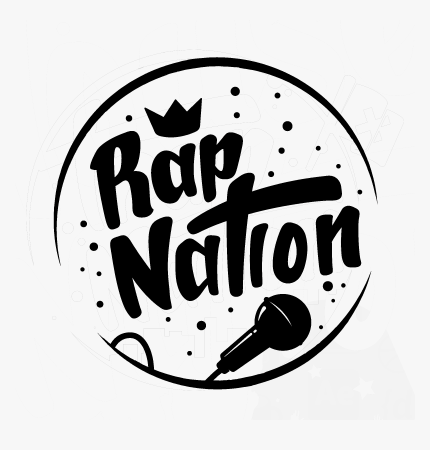 Detail Download Logo Trap Nation Nomer 10