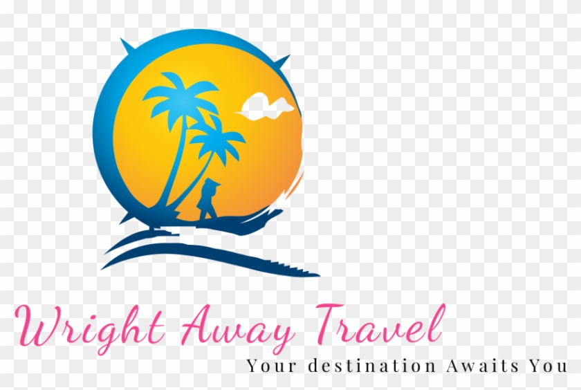 Detail Download Logo Travel Nomer 19