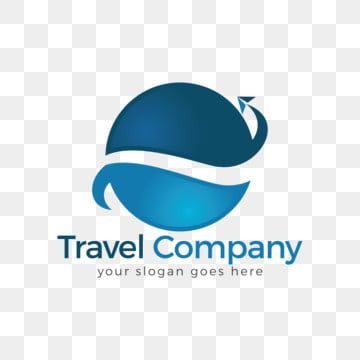 Detail Download Logo Travel Nomer 25