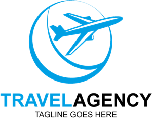 Detail Download Logo Travel Nomer 33