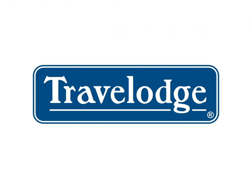 Download Logo Travelodge Hotel Vector - KibrisPDR