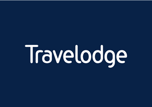 Detail Download Logo Travelodge Hotel Vector Nomer 12