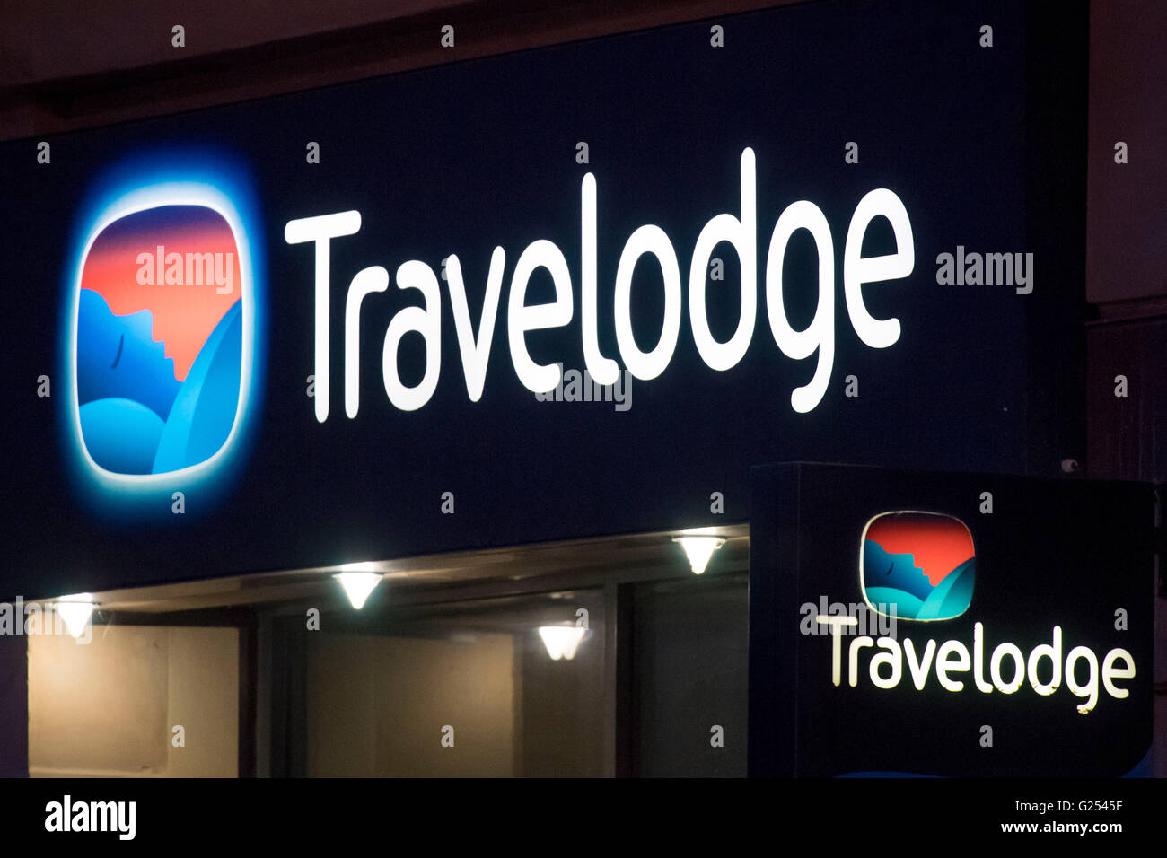 Detail Download Logo Travelodge Hotel Vector Nomer 13