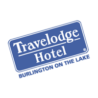 Download Download Logo Travelodge Hotel Vector Nomer 21
