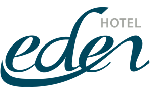 Detail Download Logo Travelodge Hotel Vector Nomer 30