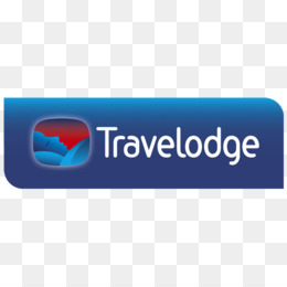Detail Download Logo Travelodge Hotel Vector Nomer 33