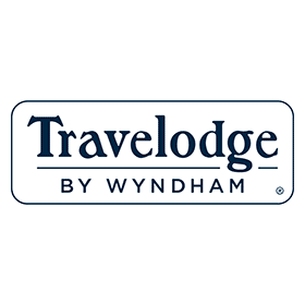 Detail Download Logo Travelodge Hotel Vector Nomer 40