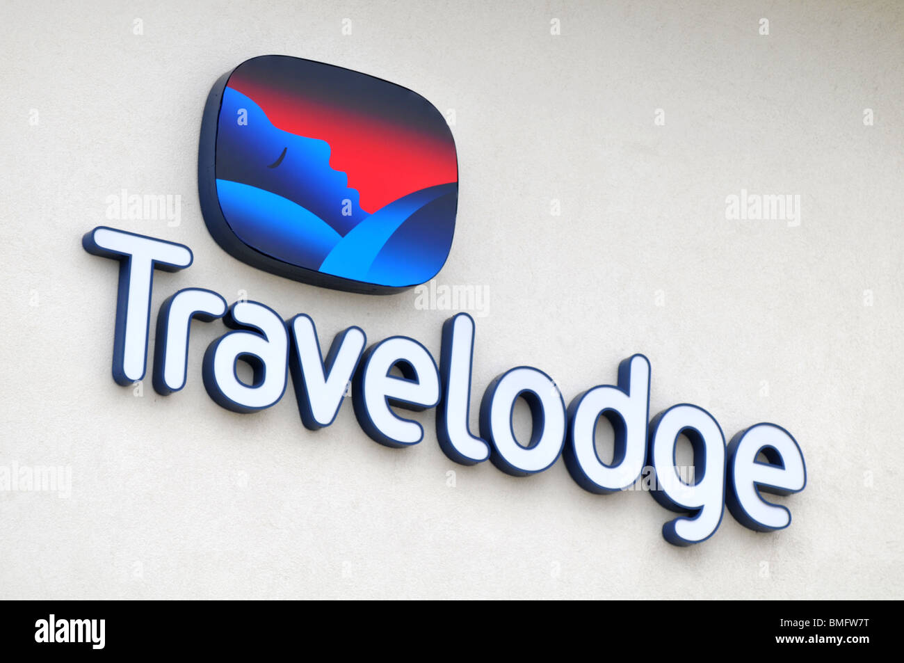 Detail Download Logo Travelodge Hotel Vector Nomer 6