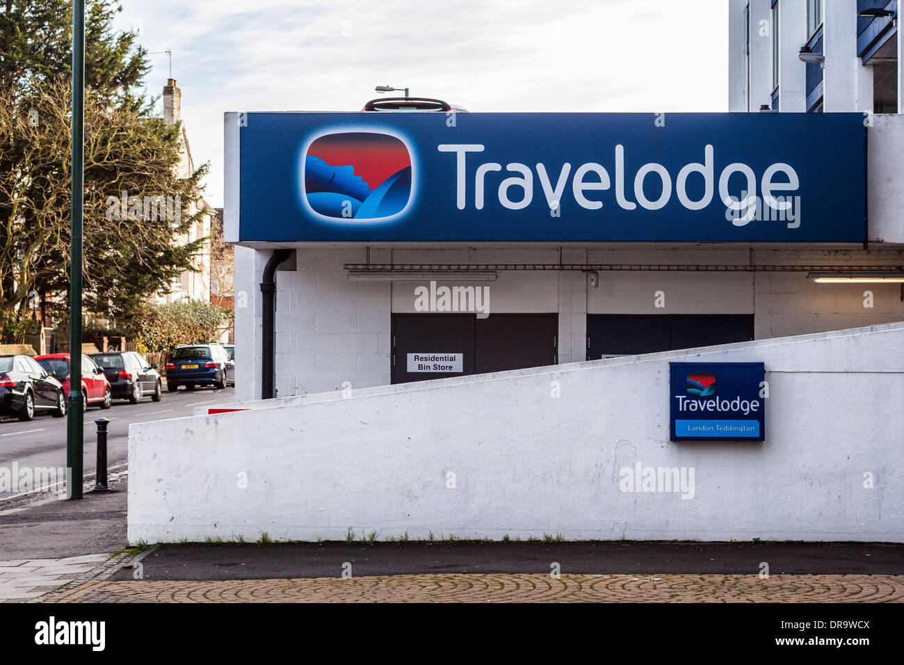 Detail Download Logo Travelodge Hotel Vector Nomer 57