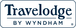Detail Download Logo Travelodge Hotel Vector Nomer 7