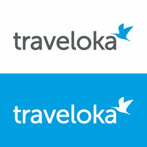 Detail Download Logo Traveloka Png Nomer 12