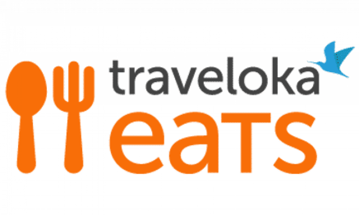 Detail Download Logo Traveloka Png Nomer 22