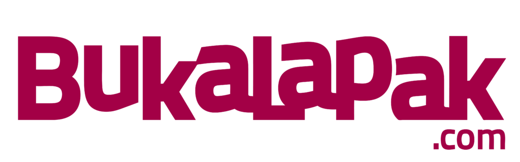 Detail Download Logo Traveloka Png Nomer 27