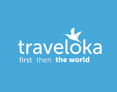 Detail Download Logo Traveloka Png Nomer 44