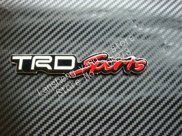 Detail Download Logo Trd Nomer 45