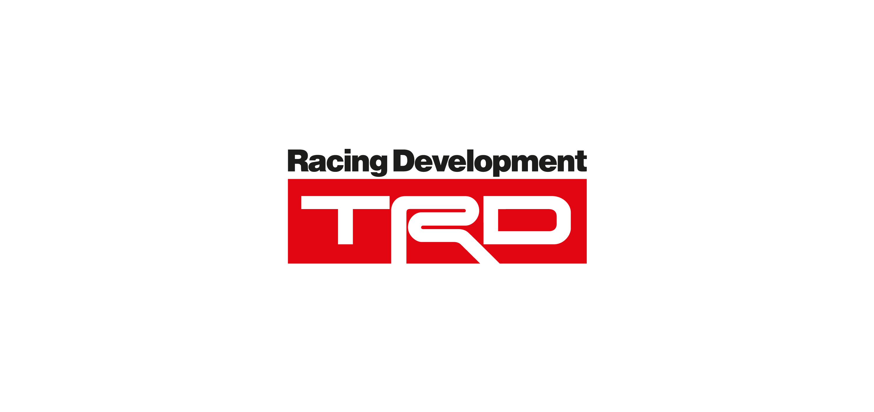 Detail Download Logo Trd Nomer 8