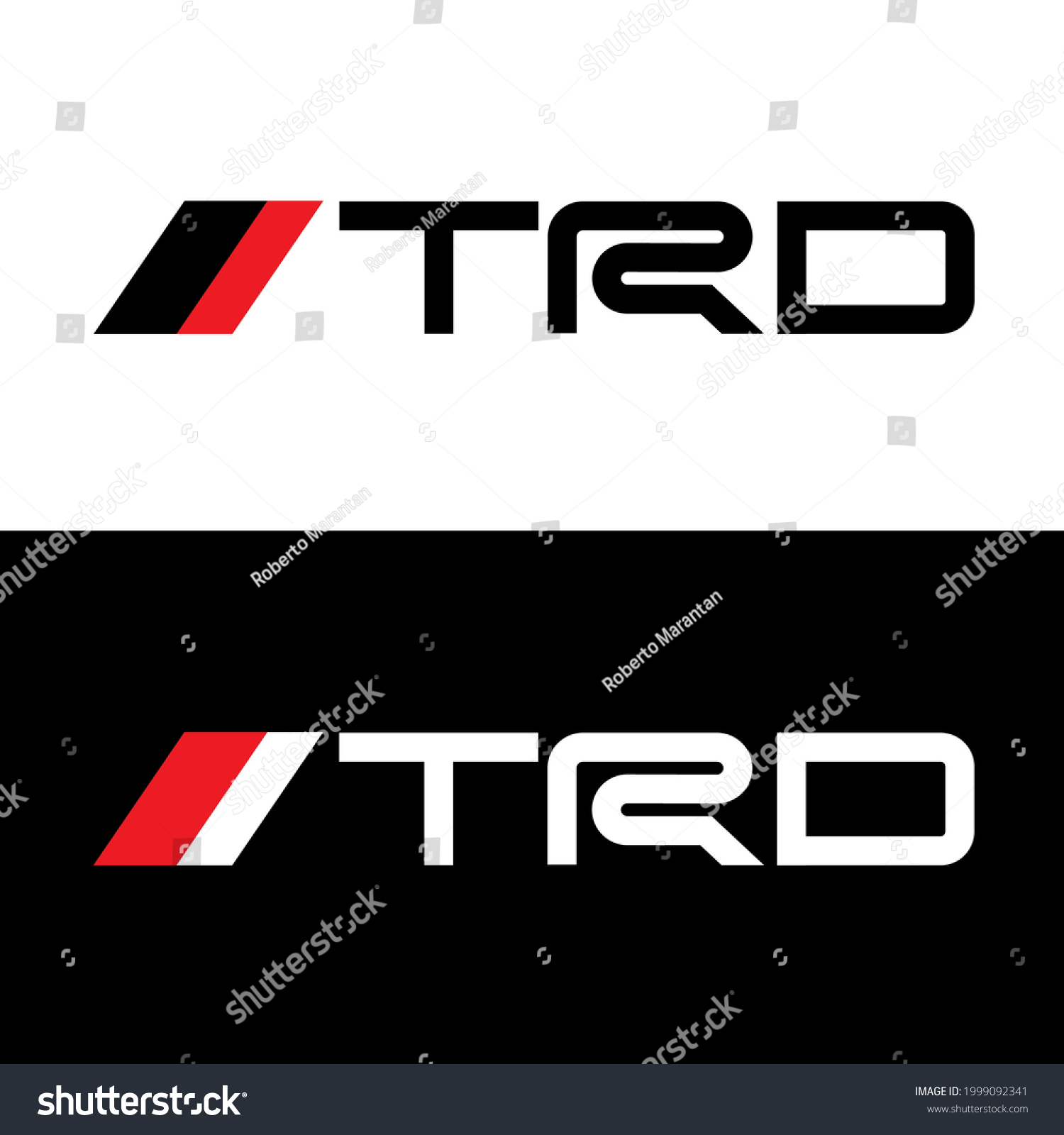 Detail Download Logo Trd Vector Nomer 15