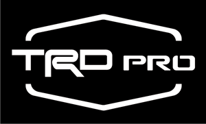 Detail Download Logo Trd Vector Nomer 17