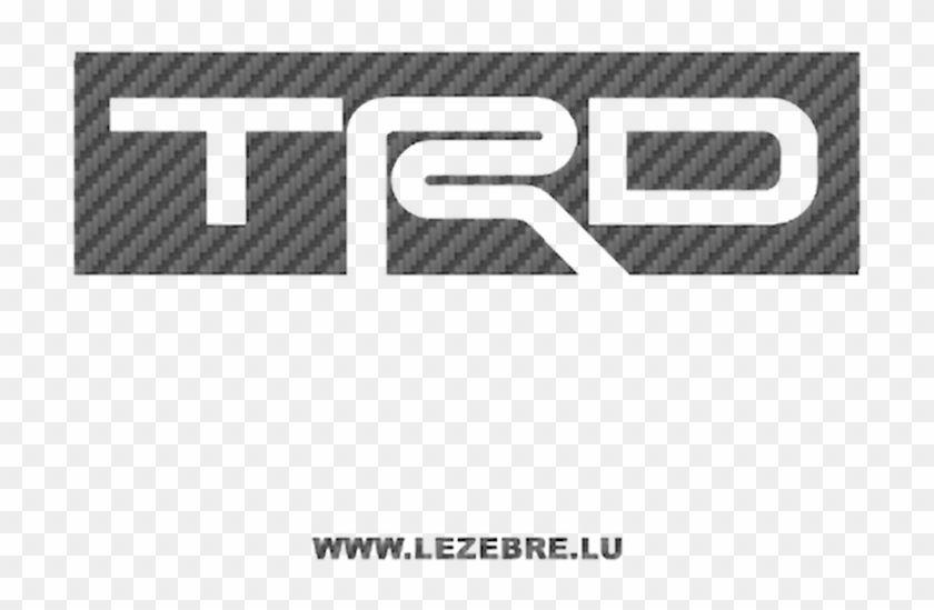 Detail Download Logo Trd Vector Nomer 24