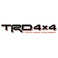 Detail Download Logo Trd Vector Nomer 28