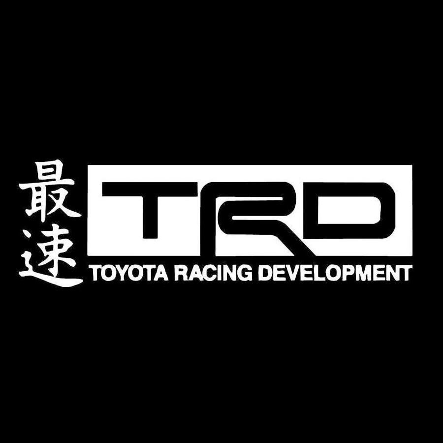 Detail Download Logo Trd Vector Nomer 33