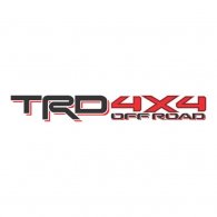 Detail Download Logo Trd Vector Nomer 40