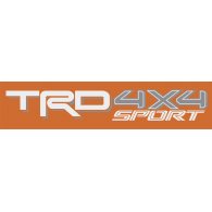 Detail Download Logo Trd Vector Nomer 48