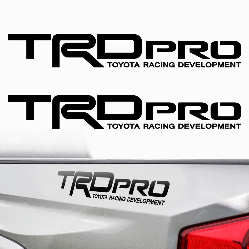 Detail Download Logo Trd Vector Nomer 55