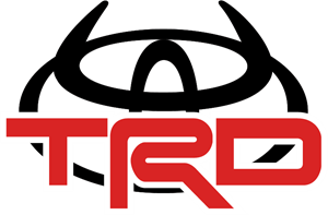 Detail Download Logo Trd Vector Nomer 7