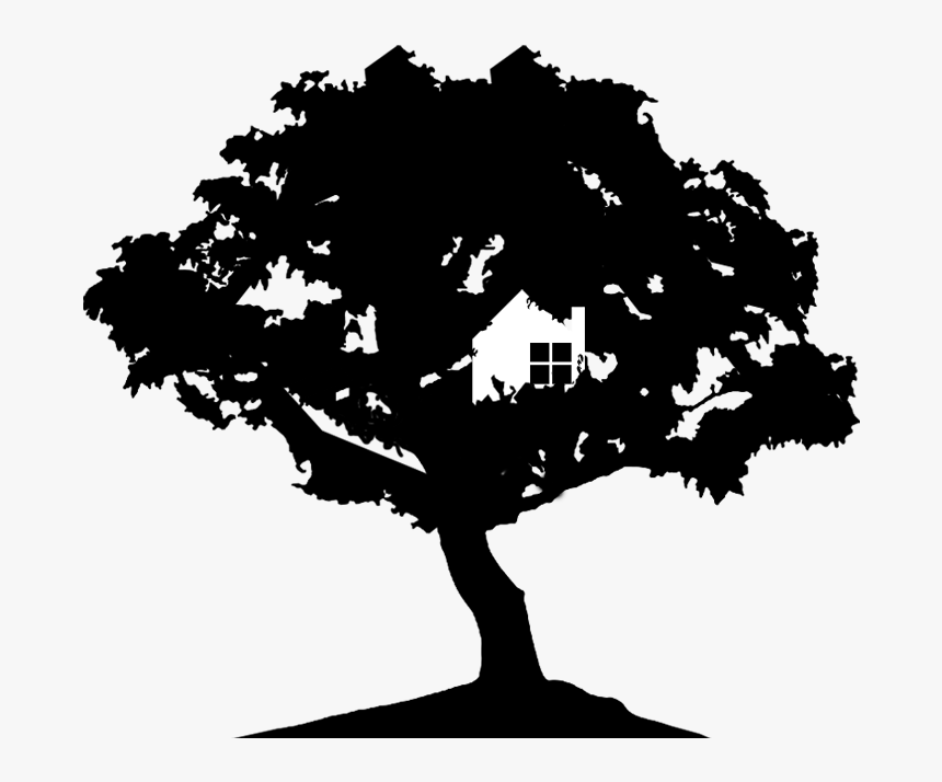 Detail Download Logo Tree Nomer 26