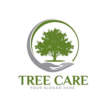 Detail Download Logo Tree Nomer 41