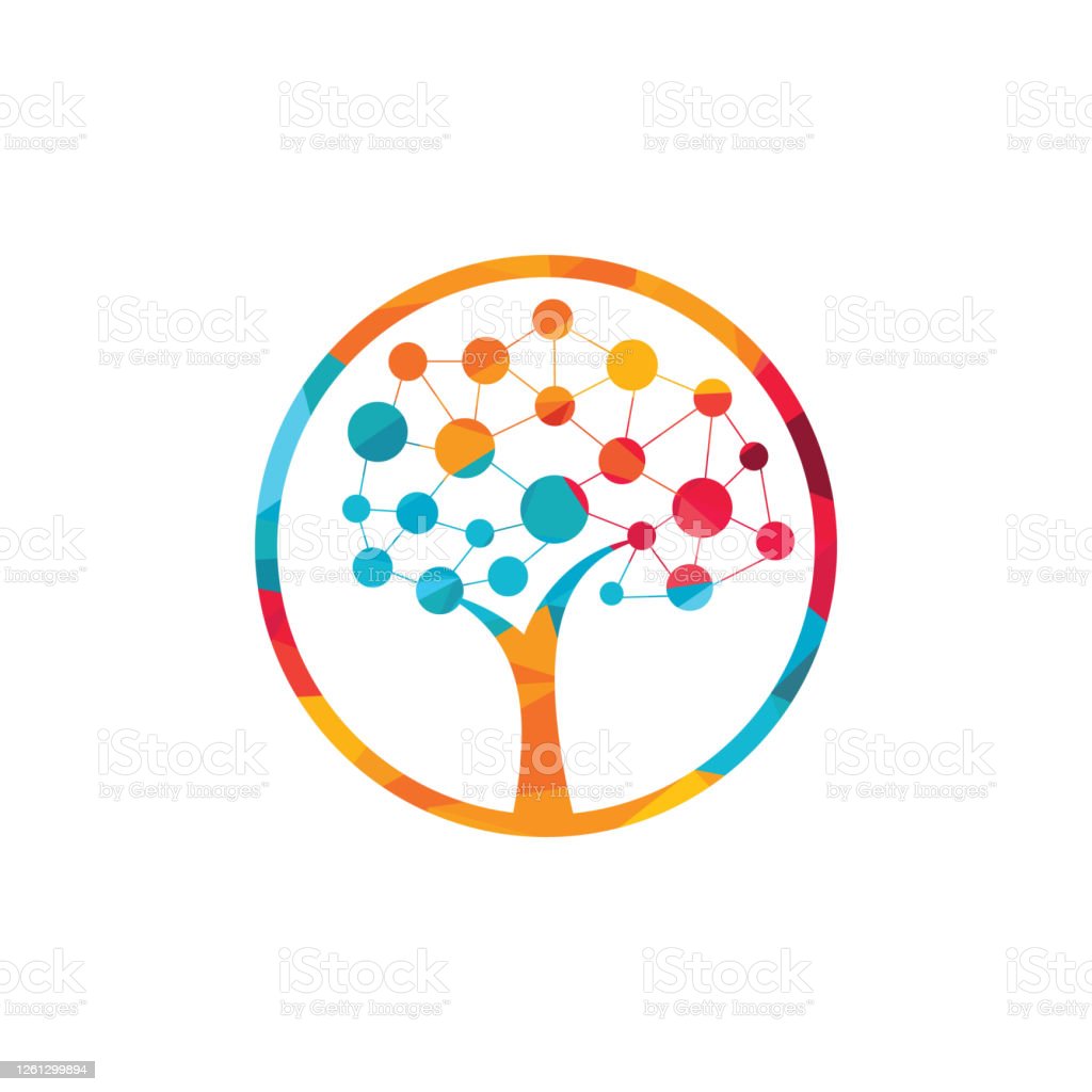 Detail Download Logo Tree Nomer 52