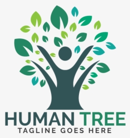 Download Download Logo Tree Nomer 6