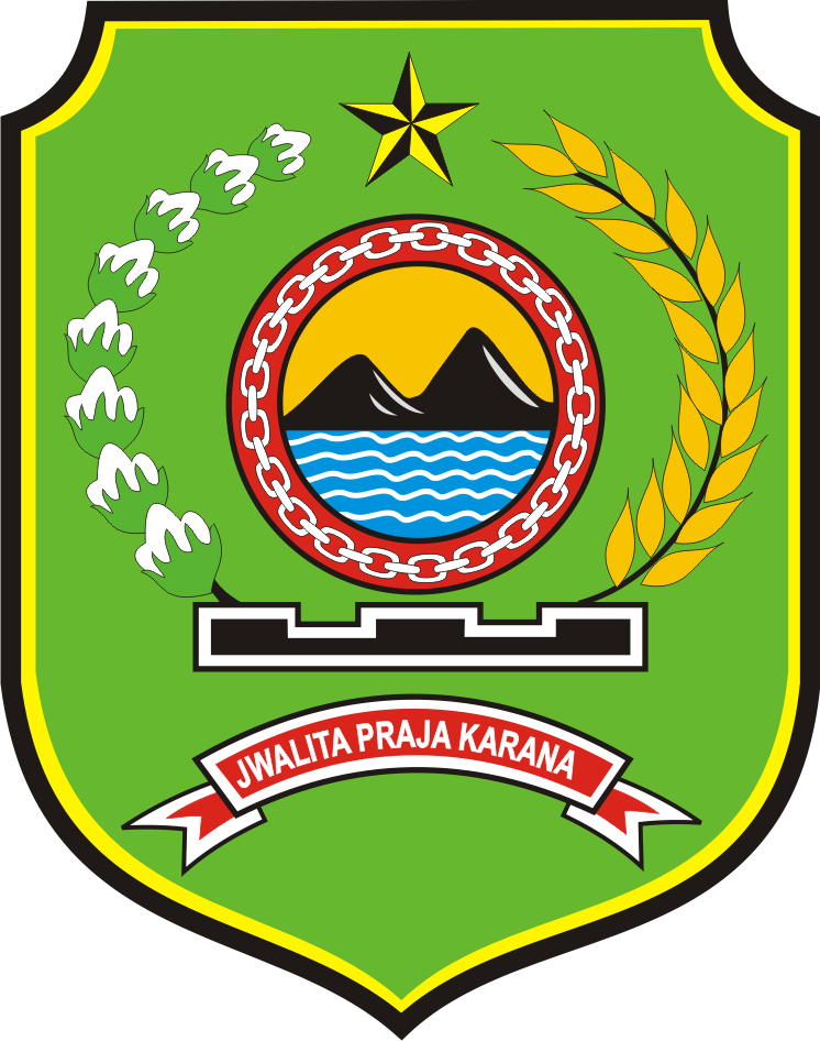 Download Logo Trenggalek Jatim Lambang Lambang Organisasi Di Indonesia - KibrisPDR