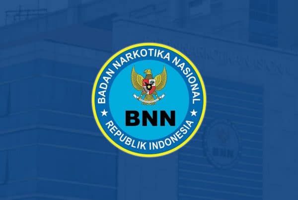 Detail Download Logo Trenggalek Jatim Lambang Lambang Organisasi Di Indonesia Nomer 23