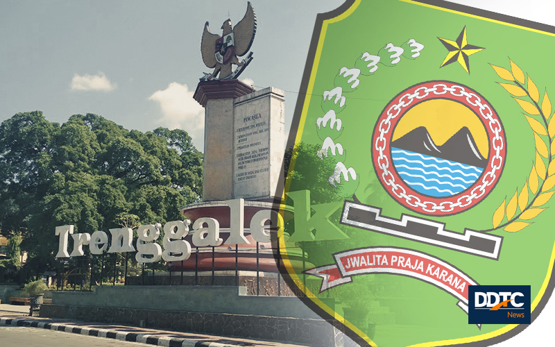 Detail Download Logo Trenggalek Jatim Lambang Lambang Organisasi Di Indonesia Nomer 26