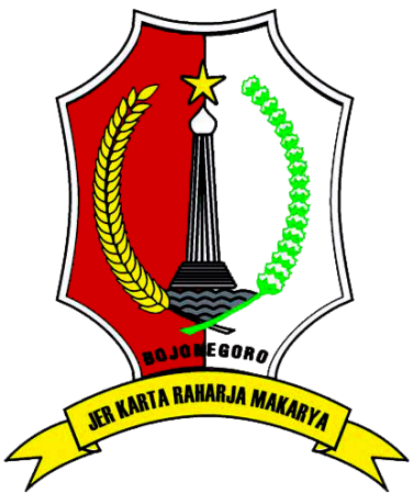 Detail Download Logo Trenggalek Jatim Lambang Lambang Organisasi Di Indonesia Nomer 27