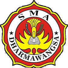 Detail Download Logo Trenggalek Jatim Lambang Lambang Organisasi Di Indonesia Nomer 43