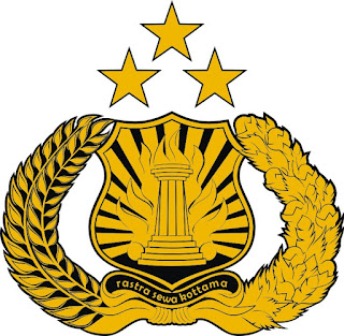 Detail Download Logo Trenggalek Jatim Lambang Lambang Organisasi Di Indonesia Nomer 45