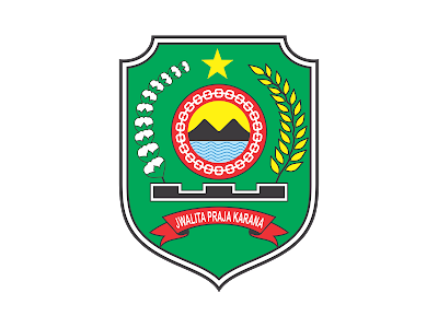 Detail Download Logo Trenggalek Jatim Lambang Lambang Organisasi Di Indonesia Nomer 7