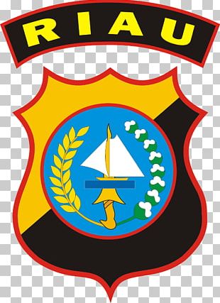 Detail Download Logo Tribrata Png Nomer 54