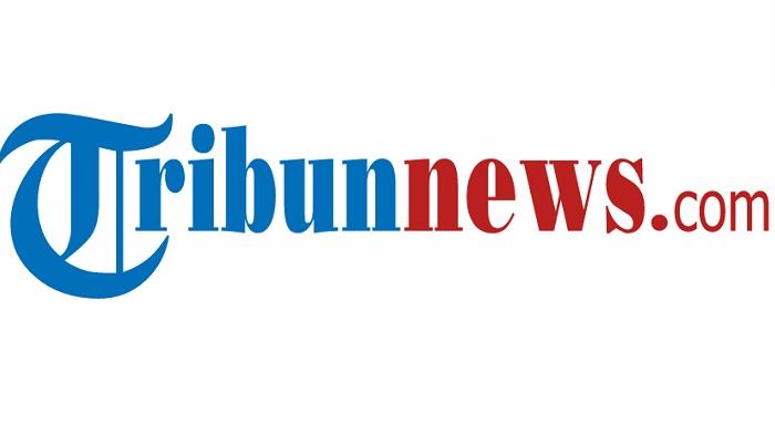 Detail Download Logo Tribun Bisnis Png Nomer 11