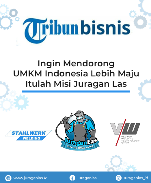 Download Download Logo Tribunbisnis Png Nomer 43