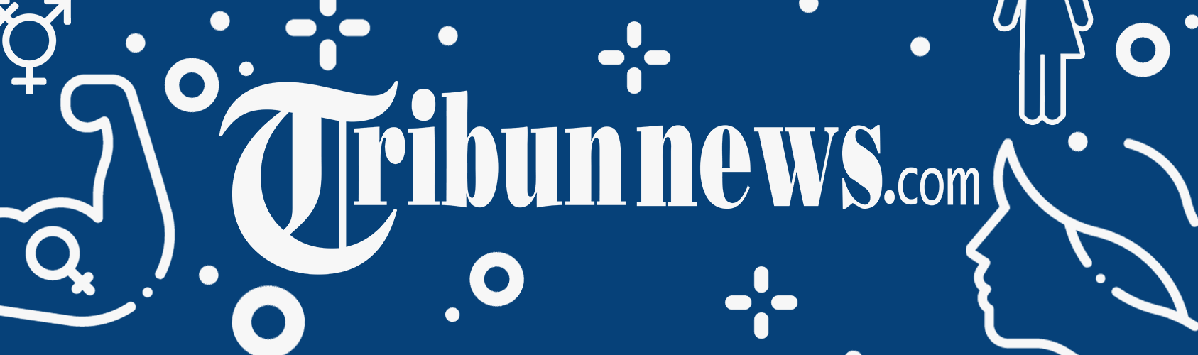 Detail Download Logo Tribunnews Png Nomer 16