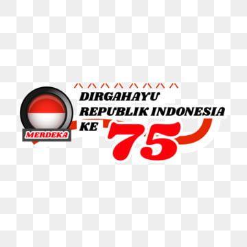 Detail Download Logo Tribunnews Png Nomer 20