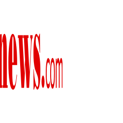 Detail Download Logo Tribunnews Png Nomer 32