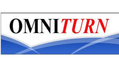 Detail Download Logo Tribunnews Png Nomer 47