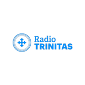 Detail Download Logo Trinitas Nomer 19